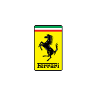 List Ferrari For Sale