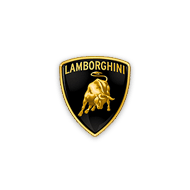 Browse Lamborghini For Sale