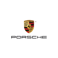 Show Porsche For Sale